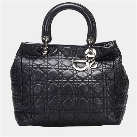 buy celine online australia|buy celine online.